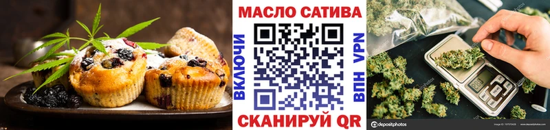 сайты даркнета Telegram Карабаново ОМГ ОМГ как войти Еда ТГК конопля закладка