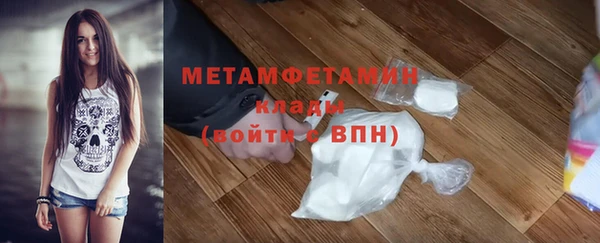 индика Саяногорск